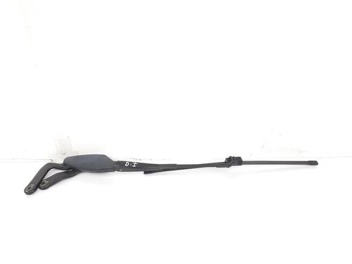 Used Front windshield wiper arm MERCEDES-BENZ CLS (C219) CLS 320 CDI (219.322) (224 hp) 11977842