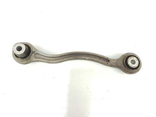 Left rear suspension arm MERCEDES-BENZ GLC (X253) 220 d 4-matic (253.905, 253.903) | BP14072878M14 
