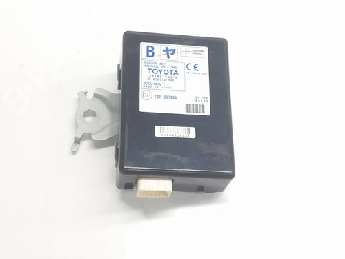 BP29716676M83 main image
