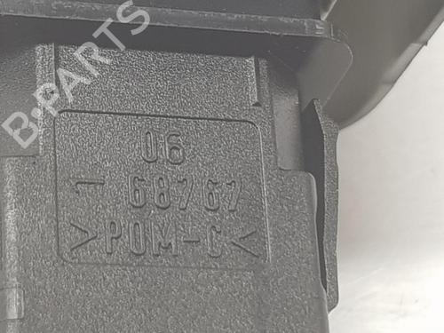 Switch PEUGEOT 5008 (0U_, 0E_) 1.6 HDi | BP10362555I30 