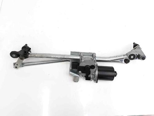 Front wiper motor BMW 1 (E87) 118 d | BP5407373M29 