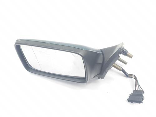 Used Left mirror VW GOLF III (1H1) 1.9 TDI (110 hp) 16760950