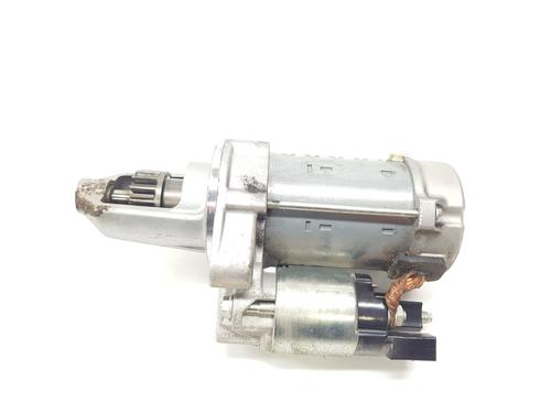 BP30511713M8 main image