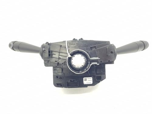 Airbag Kit OPEL ASTRA L Sports Tourer (OV5) 1.2 (FRHNPJ) | BP24432642C86 