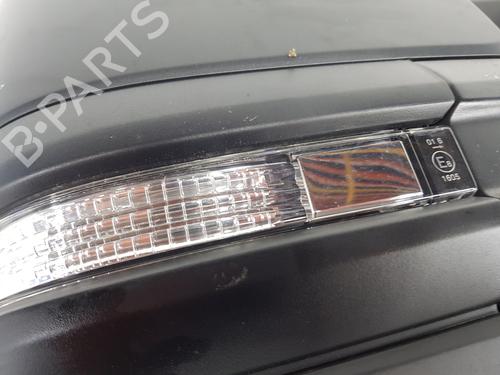 Right mirror VW CRAFTER Van (SY_, SX_)  | BP29534813C27 
