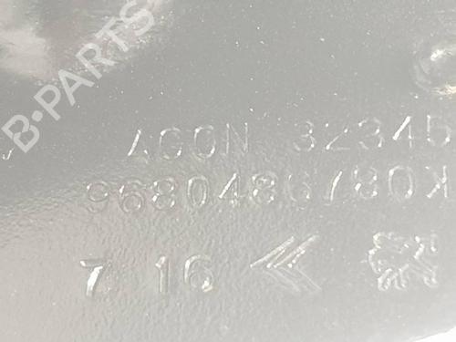 Other PEUGEOT PARTNER Tepee 1.6 BlueHDi 100 | BP38538022O1 - Image 4