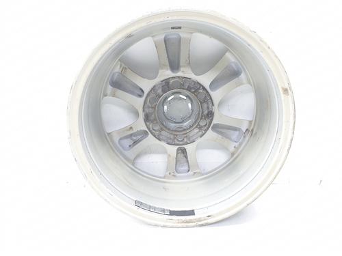 Rim TOYOTA LAND CRUISER PRADO (_J12_) 3.0 D-4D (KDJ120, KDJ125, KDJ121) | BP24457811C45 