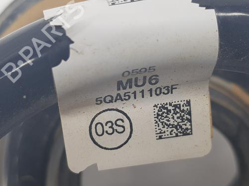 Other VW TOURAN (5T1) | BP33397756O1 - Image 4