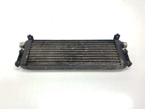 Used Oil radiator BENTLEY CONTINENTAL FLYING SPUR (3W_) 6.0 (560 hp) 18313039