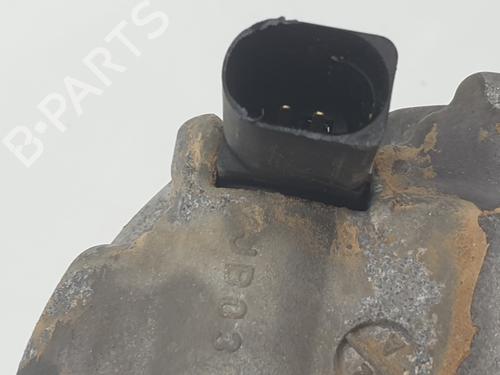 AC compressor SEAT IBIZA V (KJ1, KJG) 1.0 TSI | BP29723559M34 