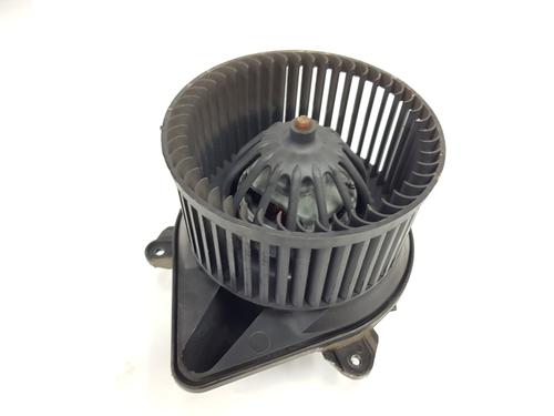 Heater blower motor RENAULT TRAFIC II Platform/Chassis (EL) 2.0 (EL0A) | BP36772376M62 - Image 5
