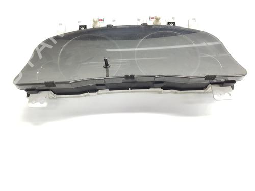 Used Instrument cluster Instrument cluster 36781780 36781780