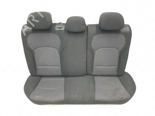 Seats set HYUNDAI i30 Estate (PDE) 1.0 T-GDI | BP17973899C78 