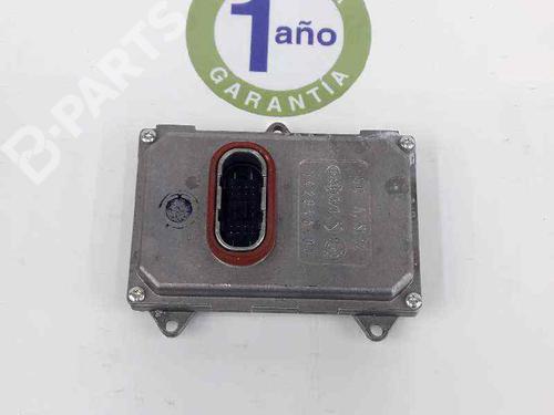 Used Xenon ballast Xenon ballast MERCEDES-BENZ M-CLASS (W164) ML 320 CDI 4-matic (164.122) (224 hp) 3500173 3500173