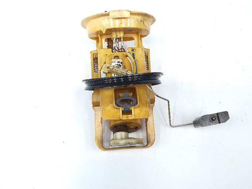 Fuel pump BMW 3 Compact (E46) 320 td | BP8113435M76 