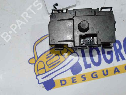 Headlight switch BMW 3 (E90) 318 d | BP1362019I24 