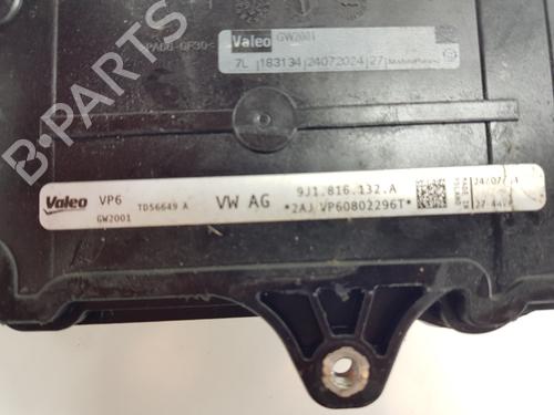 Other VW ID.3 (E11, E12) Pro S | BP34398822O1  - Image 6