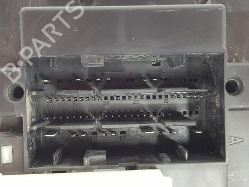 Electronic module SKODA KAROQ (NU7, ND7) 2.0 TDI | BP36020821M83 - Image 7
