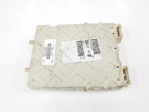 Fuse box FORD TRANSIT CONNECT V408 Box Body/MPV 1.5 TDCi | BP37223532E1 - Image 2