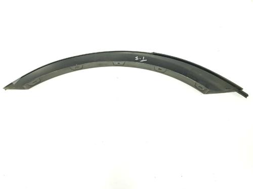 Rear left wheel arch trim BMW X3 (E83) 3.0 d | BP6995714C136 