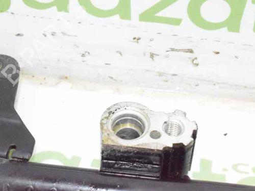 AC radiator SEAT ALHAMBRA (7V8, 7V9) 1.9 TDI | BP794558M32 