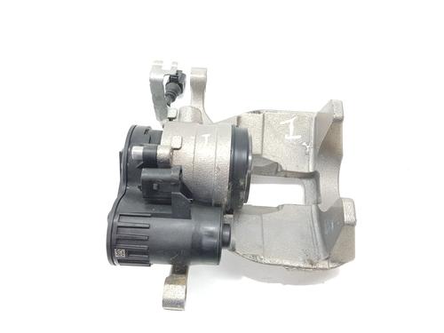 Left rear brake caliper VW CRAFTER Platform/Chassis (SZ_)  | BP29436247M107 