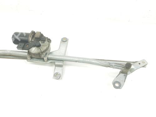 Front wiper motor MERCEDES-BENZ VITO Bus (W639) 111 CDI (639.701, 639.703, 639.705) | BP16491751M29 