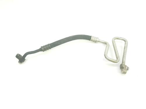 Used AC pipe BMW 5 (E39) 530 d (193 hp) 14102628