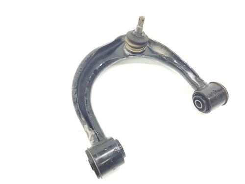 Left front suspension arm TOYOTA LAND CRUISER PRADO (_J15_) 2.8 D-4D (GDJ150_, GDJ155_, GDJ150, GDJ151) | BP29716550M12 