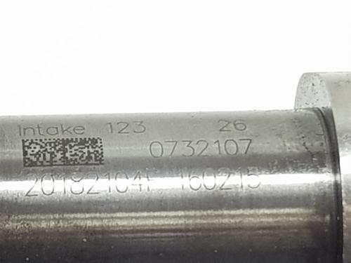 Other MASERATI QUATTROPORTE VI 3.0 D | BP23951387O1 