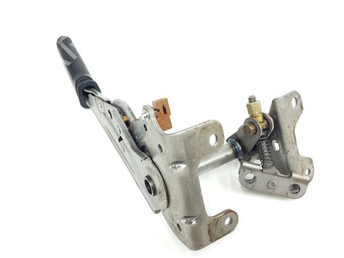 Hand brake TOYOTA LAND CRUISER PRADO (_J12_) 3.0 D-4D (KDJ120, KDJ125) | BP20226338I18 