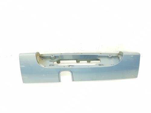 other-renault-trafic-ii-bus-jl-2001-36536030 main image