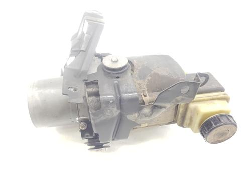 Used Steering pump RENAULT LAGUNA III (BT0/1) 2.0 dCi (BT07, BT0J, BT14, BT1A, BT1S) (131 hp) 19126058
