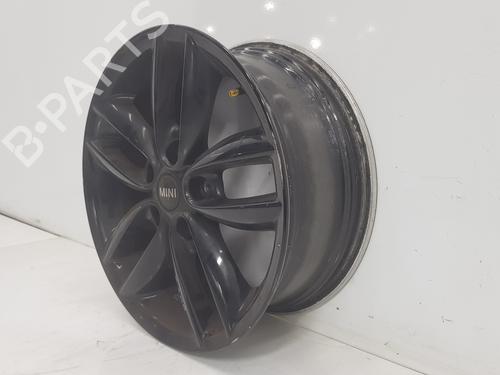 Fælk MINI MINI CLUBVAN (R55) Cooper D | BP30775517C45 