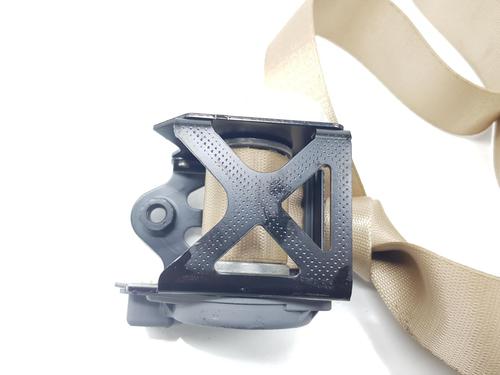 Front left seatbelt BMW X5 (E70) xDrive 50 i | BP8745045I26 