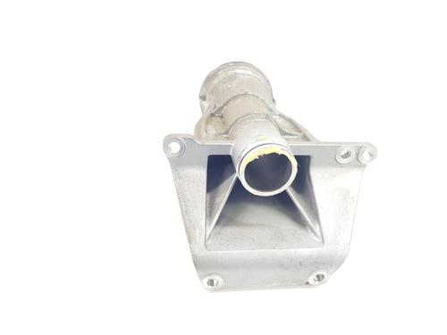 Pipe BMW 3 (G20, G80, G28) 330 i xDrive | BP21591366M125 