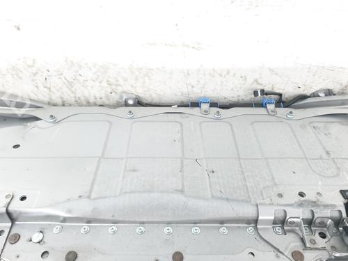 Battery LEXUS CT (ZWA10_) 200h (ZWA10_) | BP27264734E11 