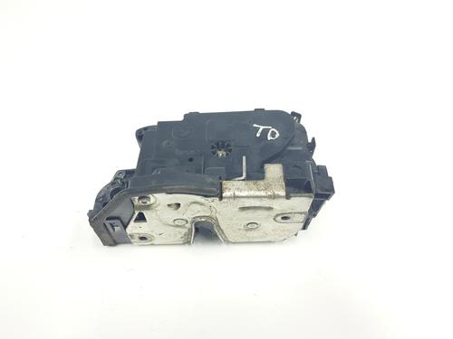 Rear right lock BMW 3 (E90) 320 d | BP20198040C99 