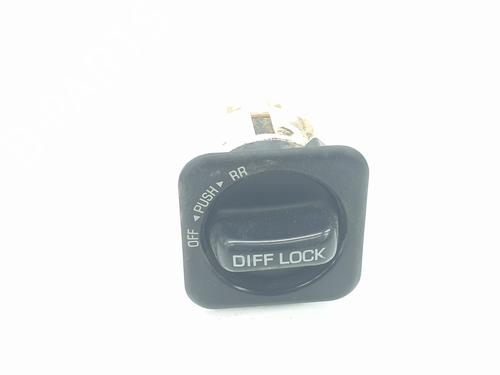 Used Switch TOYOTA LAND CRUISER PRADO (_J12_) 3.0 D-4D (KDJ120, KDJ125) (166 hp) 16418825