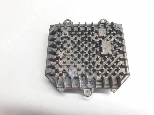 Used Lights ECU Lights ECU ALFA ROMEO TONALE (965_) [2022-2026] 39693568 39693568