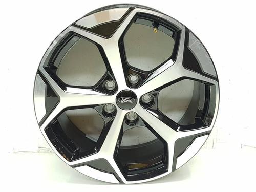 Used Rim Rim 39207060 39207060