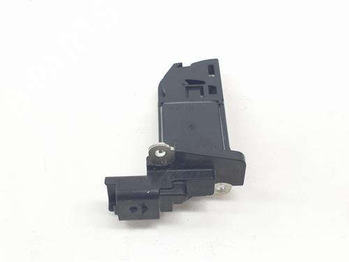 Mass air flow sensor CITROËN C5 AIRCROSS (A_) 1.5 BlueHDi 130 (ACYHZJ, ACYHZR) | BP37791814M95 - Image 2
