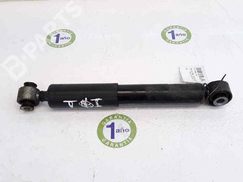 left-rear-shock-absorber-peugeot-partner-box-bodympv-16-hdi-90-9674213480-814902003965-5206yr-2008-5565897 main image