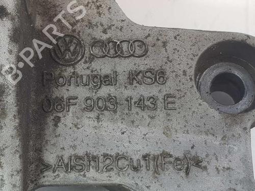 Support VW GOLF V (1K1) 2.0 GTI | BP14087137C155 