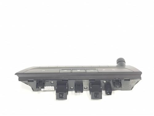 Commande Chauffage OPEL ASTRA L Sports Tourer (OV5) 1.2 (FRHNSL, FRHNSR) | BP29755691I5 