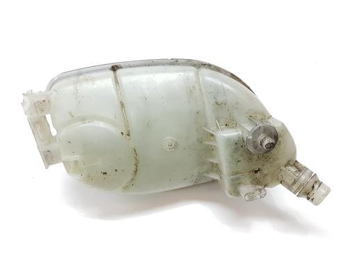 Expansion tank MERCEDES-BENZ A-CLASS (W176) A 200 CDI / d (176.008) | BP7290042C120 