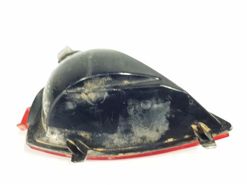 Rear bumper left light DACIA SANDERO III | BP32778594C81 - Image 2
