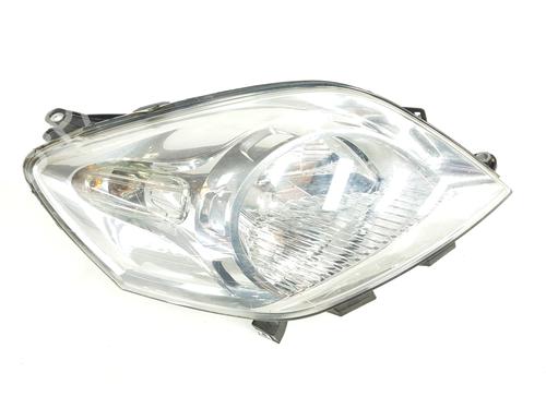 Right headlight CITROËN NEMO MPV 1.3 HDi 75 | BP29311637C29 