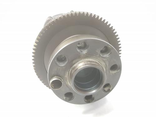 Other BMW 1 (E87) 118 d | BP16054432O1 