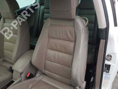 Lights ECU VW GOLF V (1K1) 2.0 GTI | BP6588622M55  - Image 26